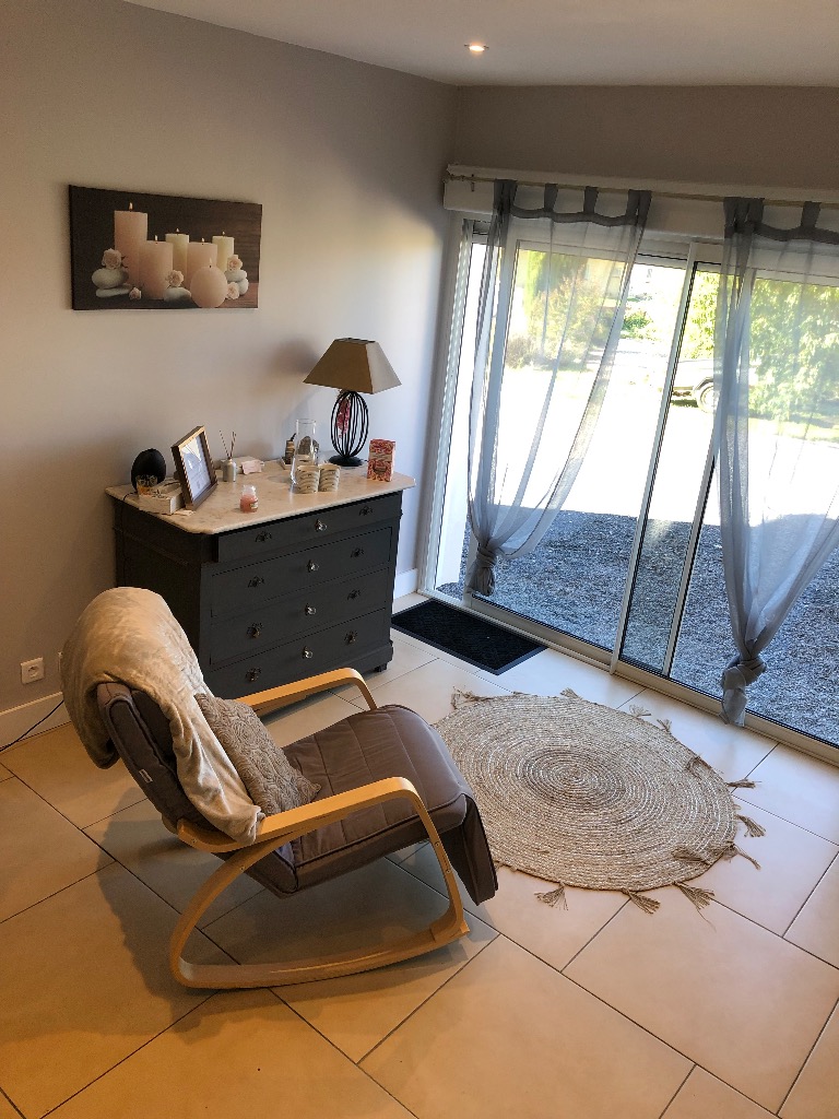 photo cabinet ELSA HUC