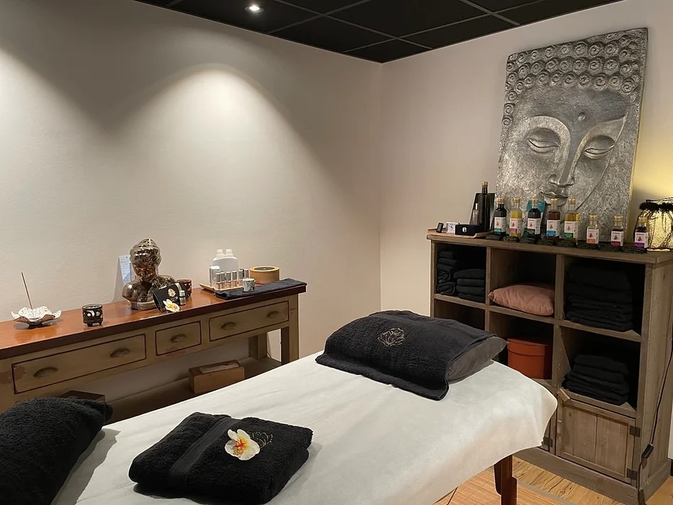 photo cabinet Katia Madier 