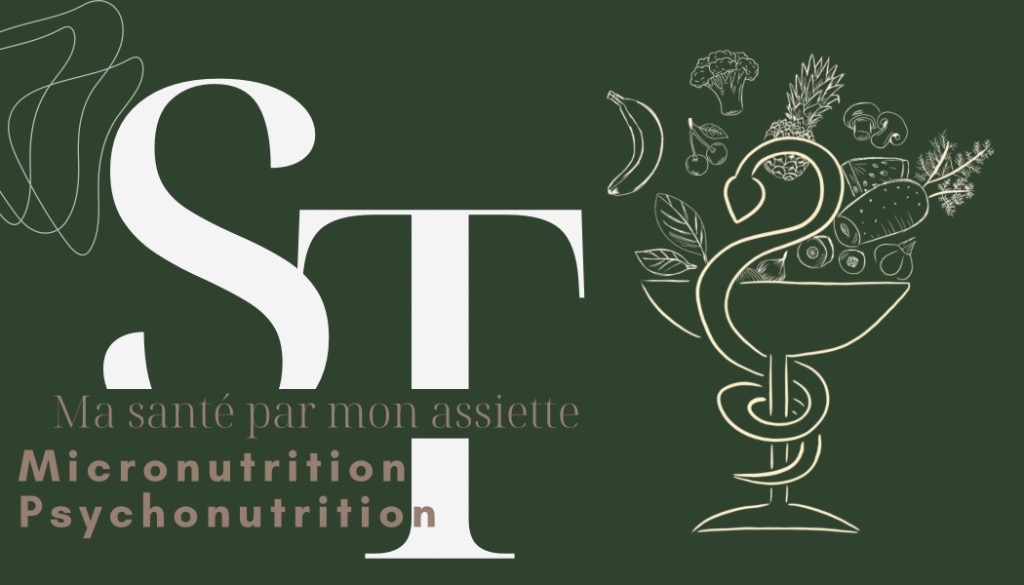 photo cabinet Sophie THOMAS