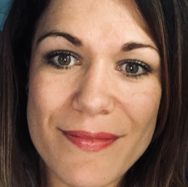 Harmonie - Sophrologie et Massages thérapeutiques