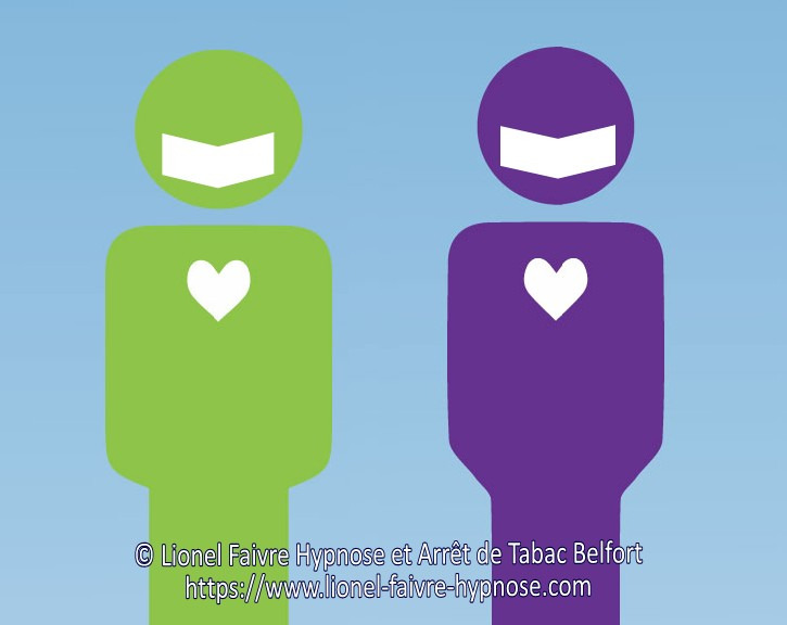 photo activite Lionel Faivre