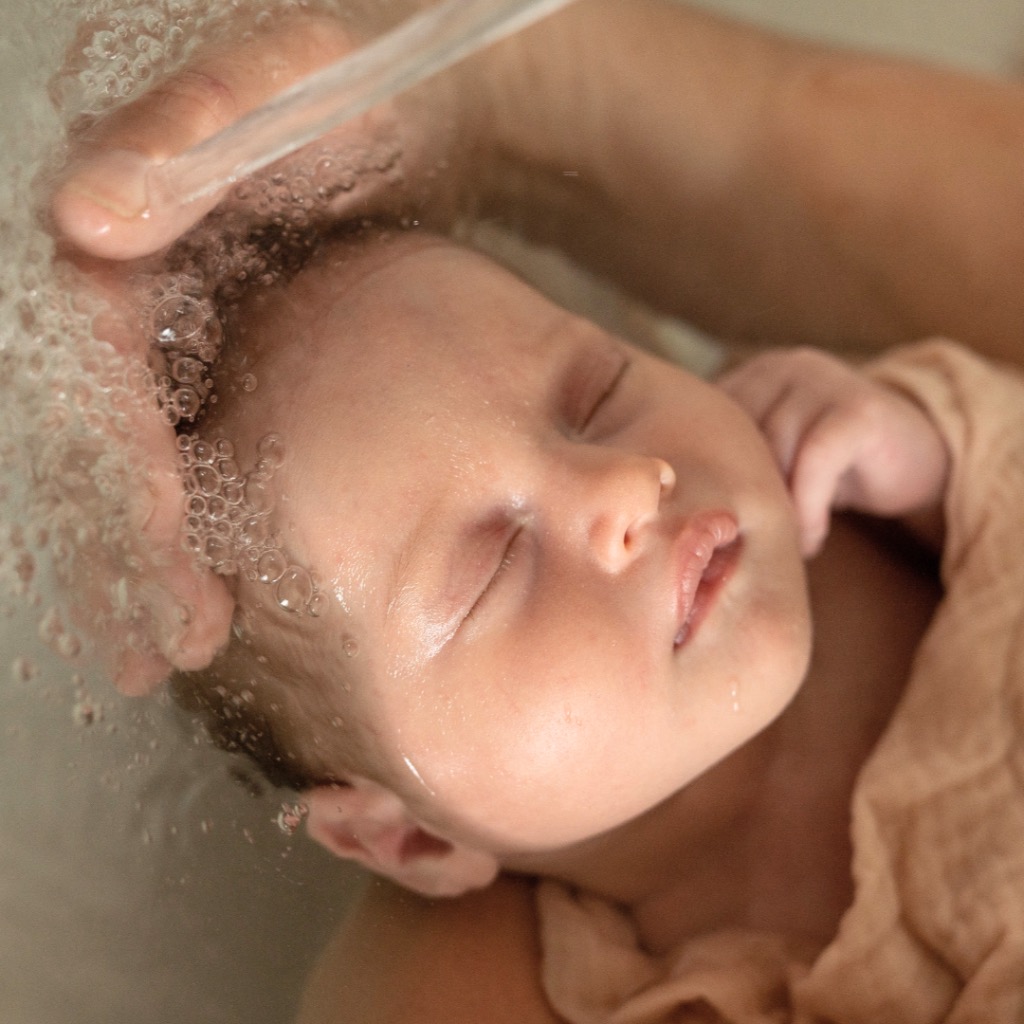 photo seance Envie de bien naître