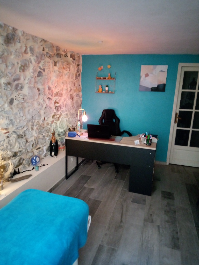 photo activite Alexia Lherm