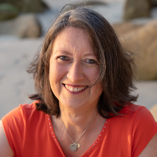 Stéphanie LE BRETON