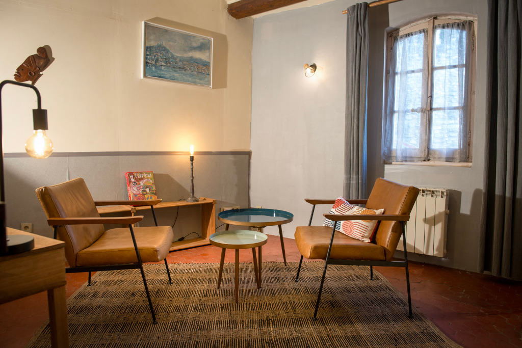 photo cabinet Gwenaelle Lepeltier