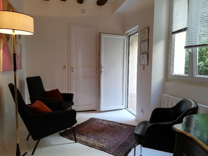 photo cabinet Vanessa Mucci