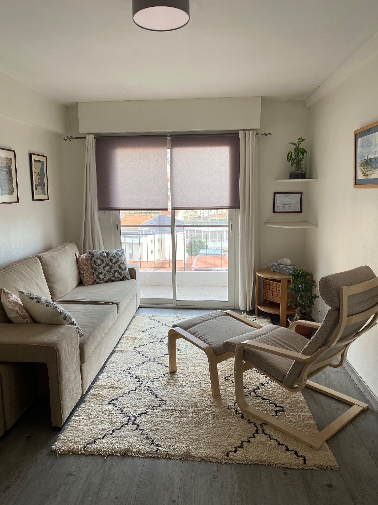 photo seance Pauline Cornou