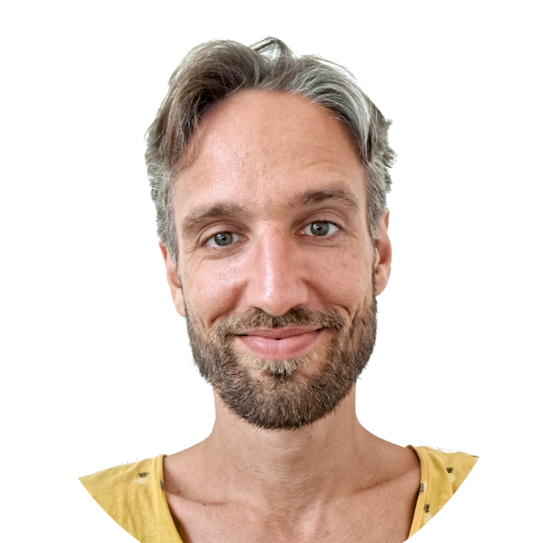 Jean-Baptiste Lamontre