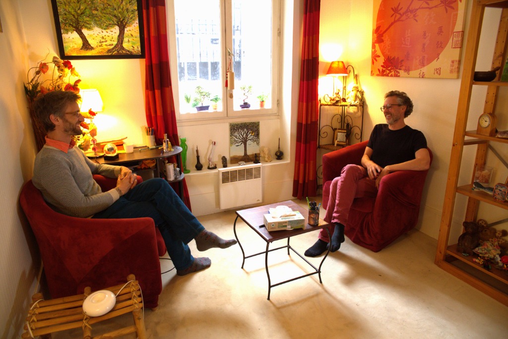 photo cabinet Jean-Baptiste Lamontre