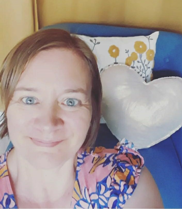 photo seance Ex-prim Mélanie Challet