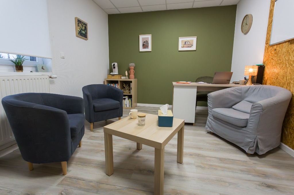 photo cabinet Laurie PLUTA