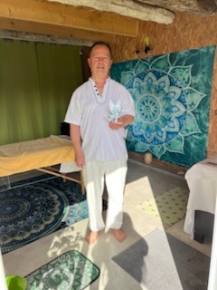 photo activite Jerome TOURNEMOREL