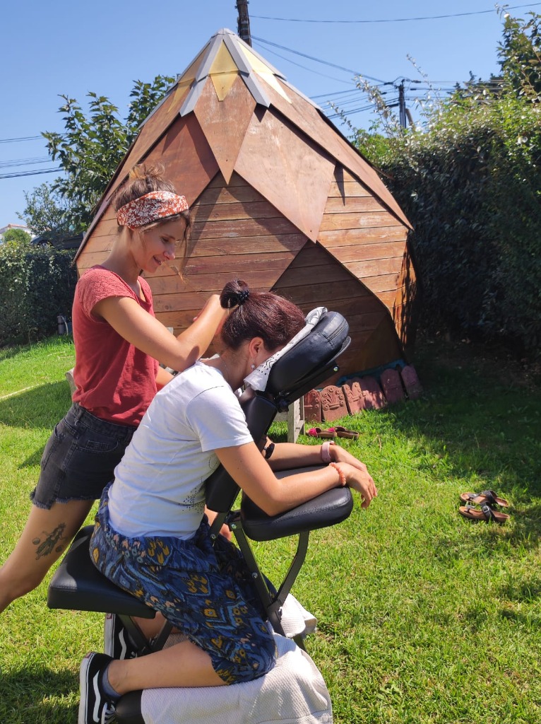 photo cabinet Betsy Guionie