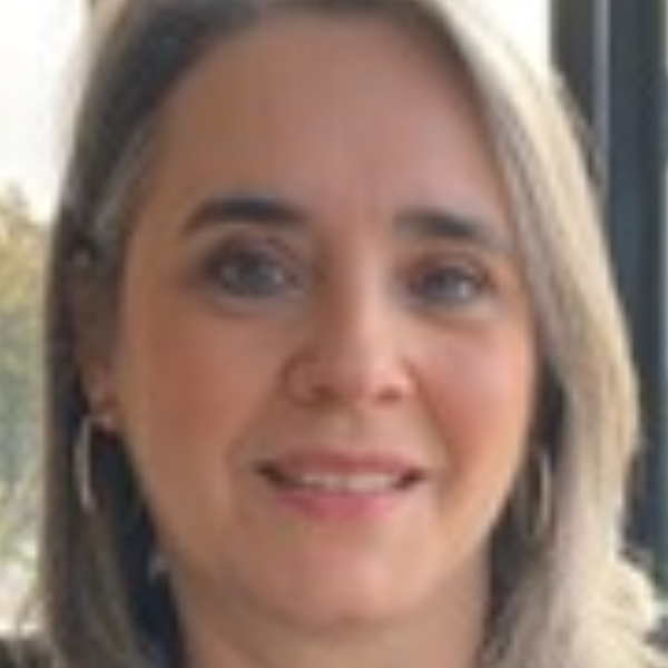 Florence MARY - Atelier Le temps des couleurs