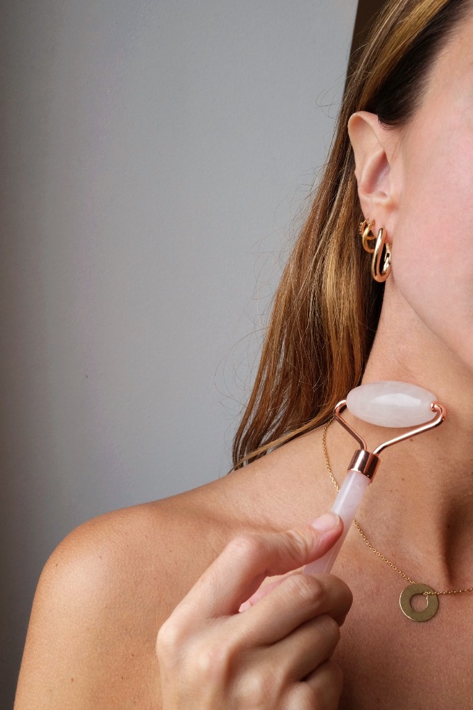 photo activite Margot POCHON