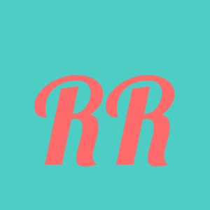 RESPIRE REFLEXOLOGIE