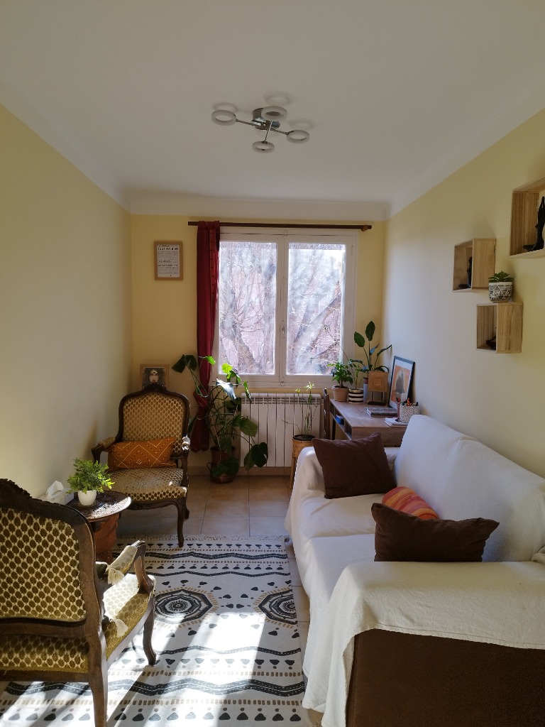 photo cabinet Laura Schuller