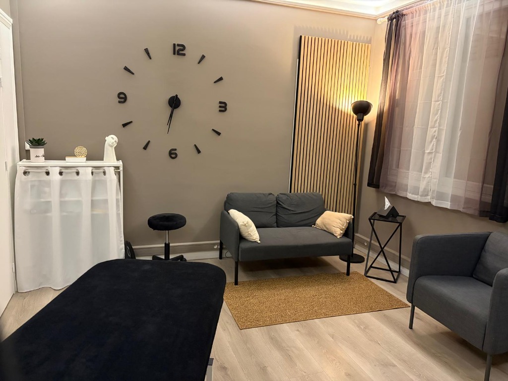 photo cabinet Paolini Adeline