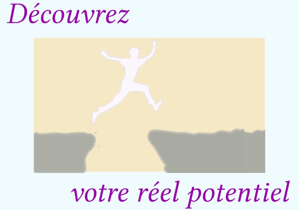 photo activite RESOLUTION COACHING 