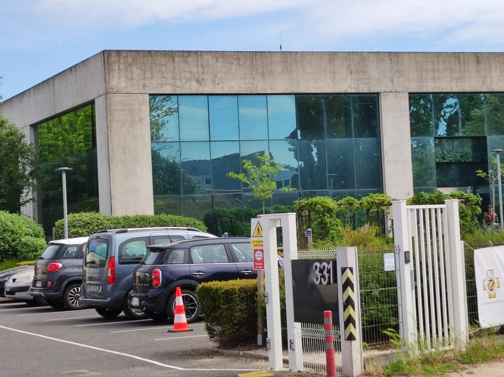 photo cabinet RESOLUTION COACHING 