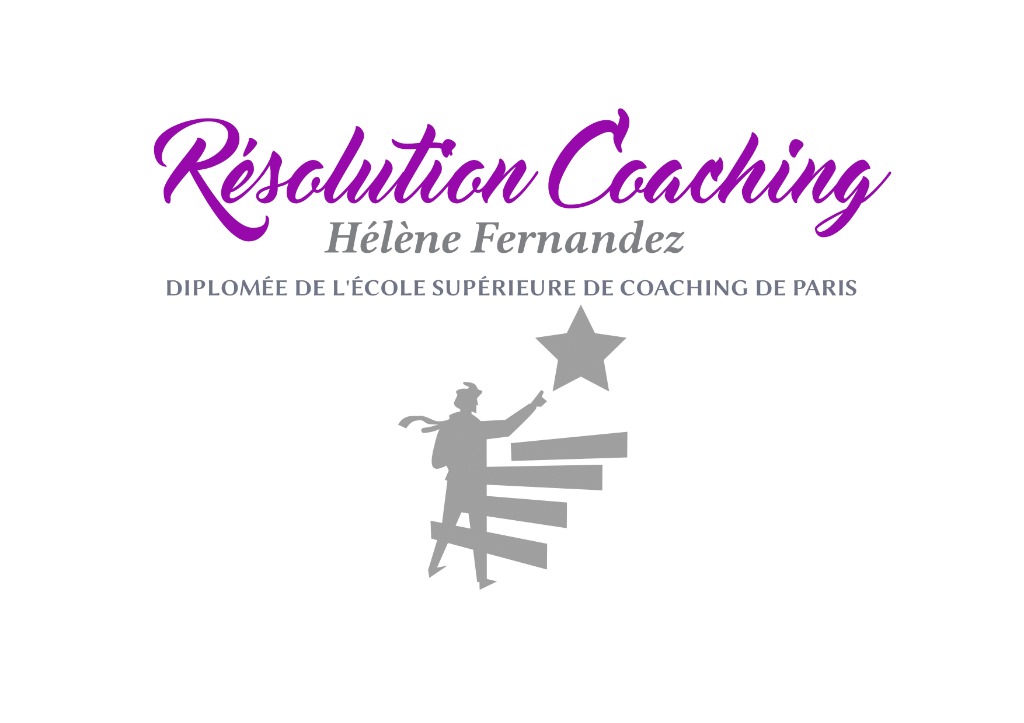 photo seance RESOLUTION COACHING 