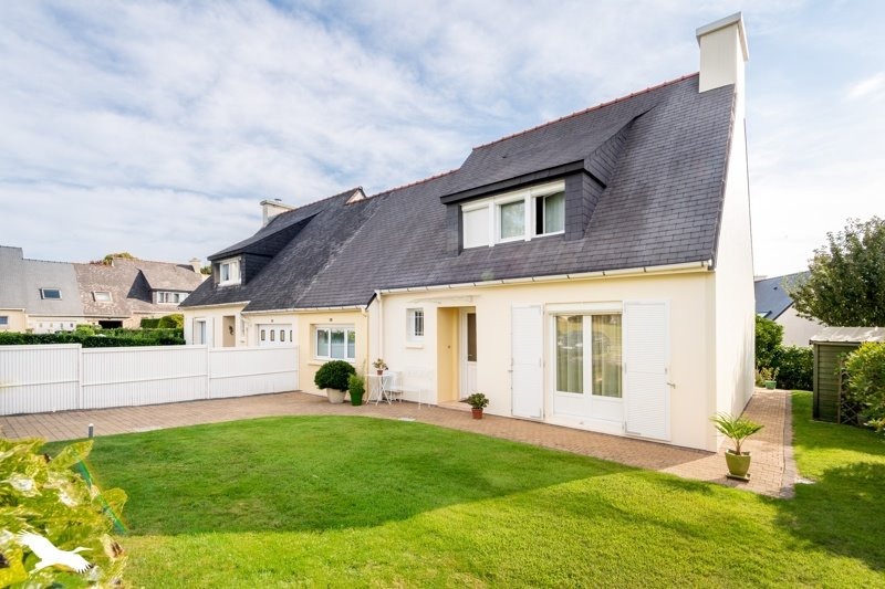 photo seance Christine LE FOURN-TANGUY