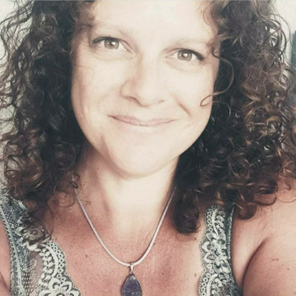 Ma bulle de plenitude Emilie WAGOGNE