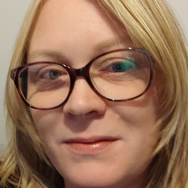 Réflexologie par infrarouge  Aude Kradra