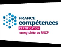 photo activite Artsan Coaching