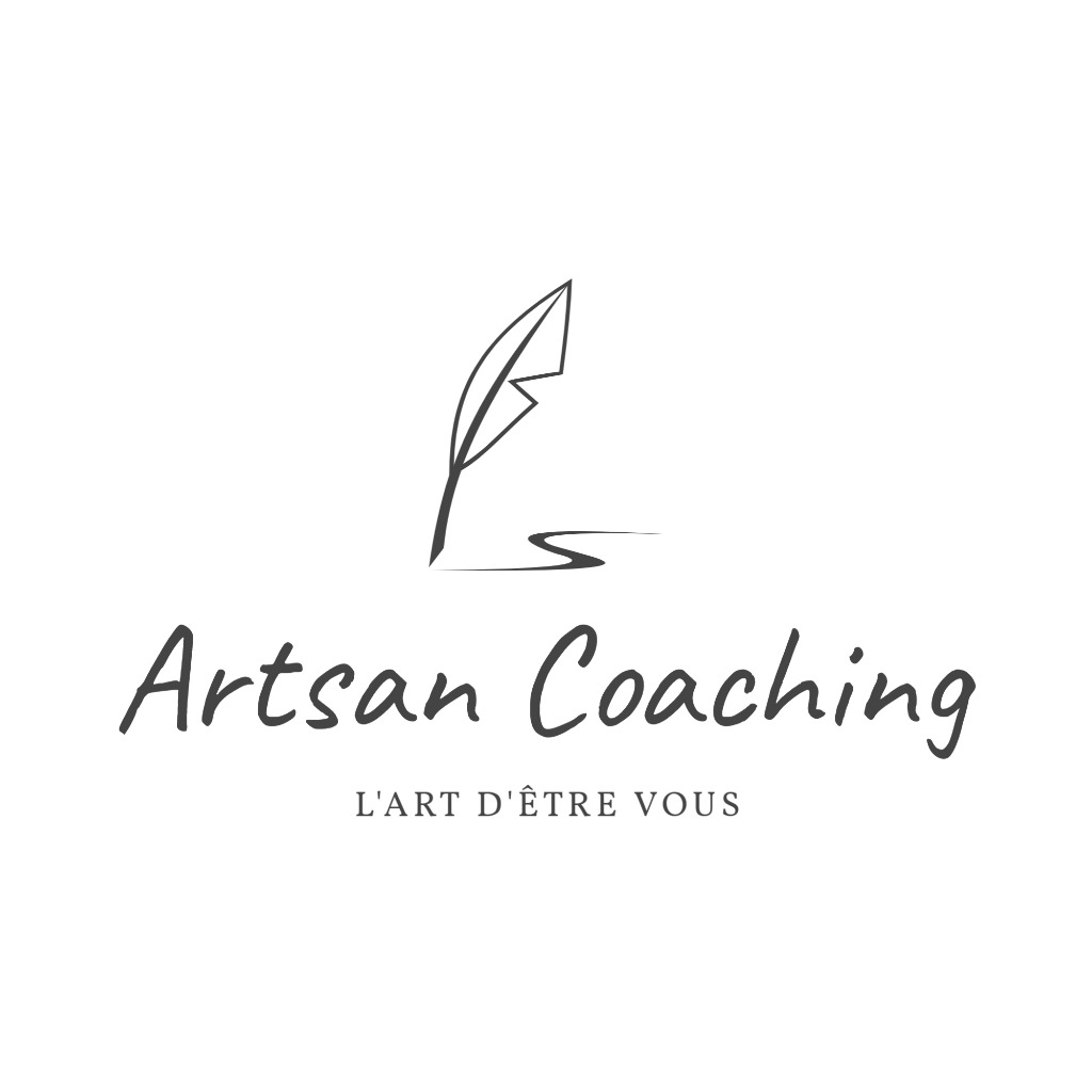 photo cabinet Artsan Coaching