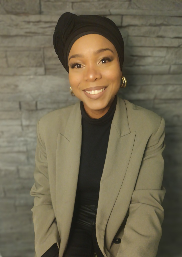 photo portrait Artsan Coaching