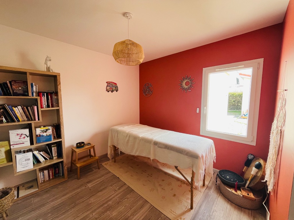 photo cabinet Sophie Huser 