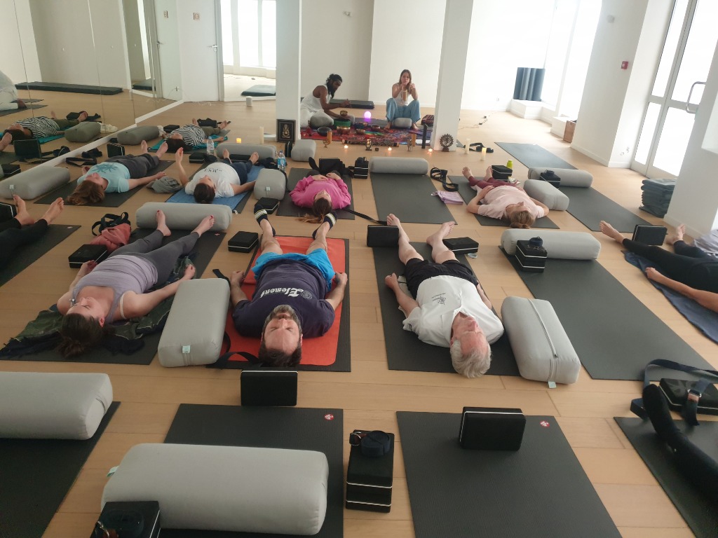 photo activite Jean Francois Bire