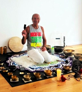 photo cabinet Jean Francois Bire