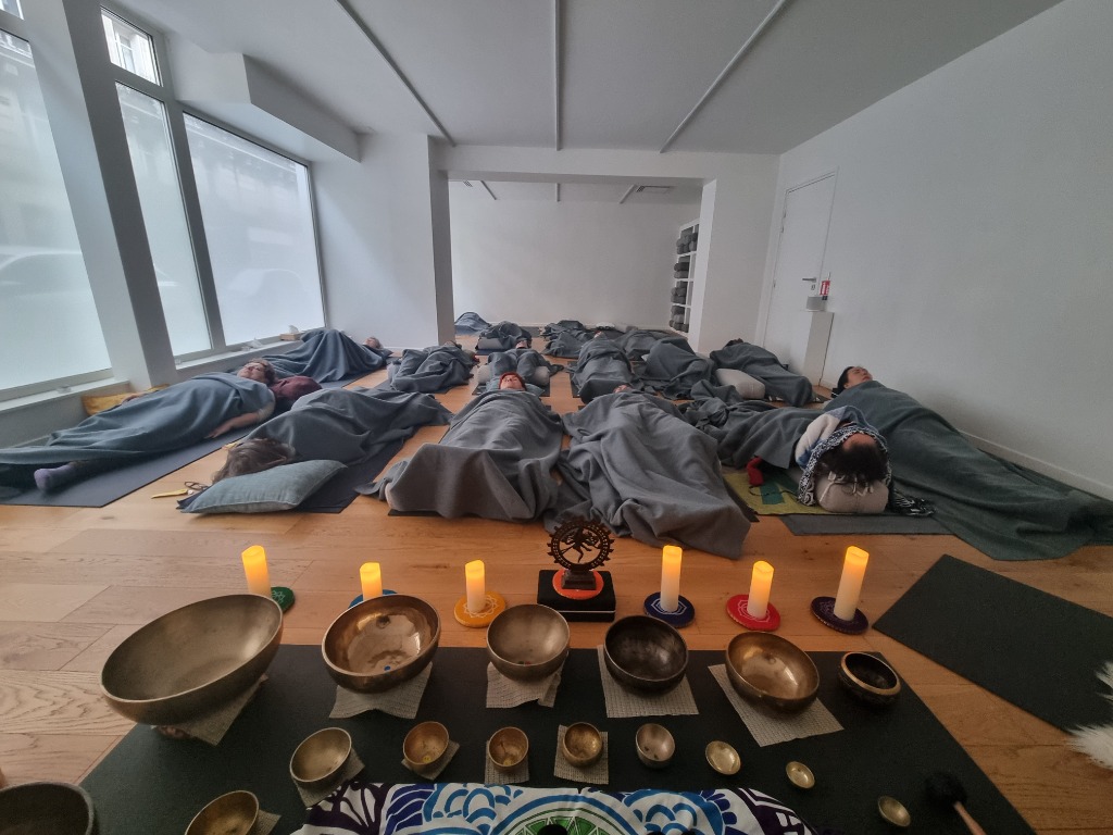 photo seance Jean Francois Bire