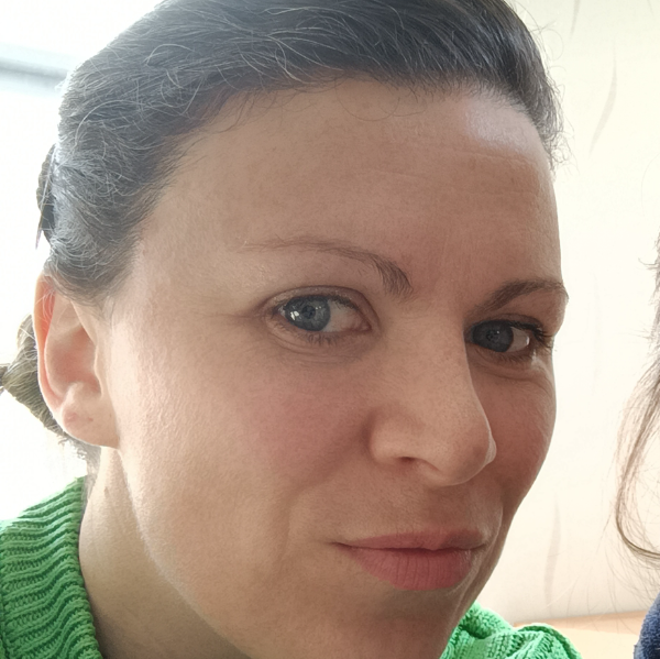 Sylvie guidance medium