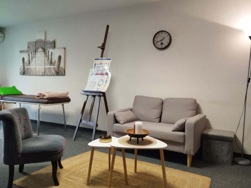 photo seance Meg-Anne BERTHIER