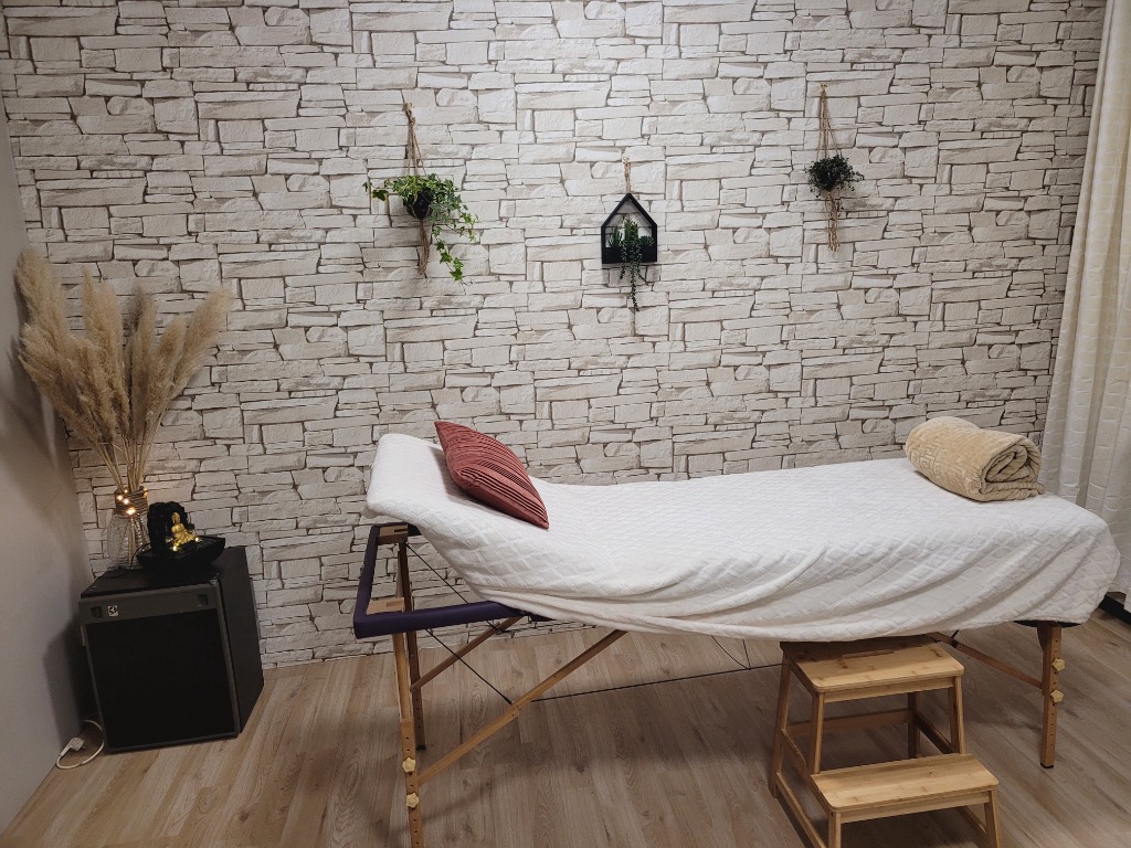 photo cabinet Energy’s by Lin 