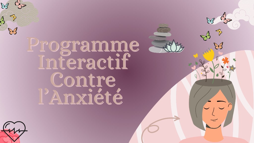 photo activite Equinoreve Thérapie