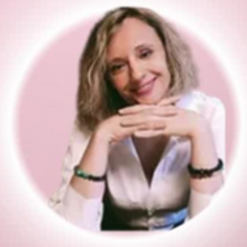 photo portrait Equinoreve Thérapie