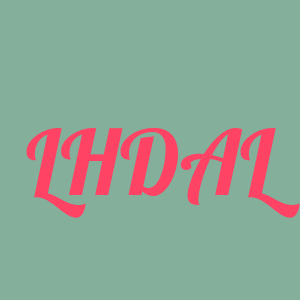 Le halo d’Aurélie