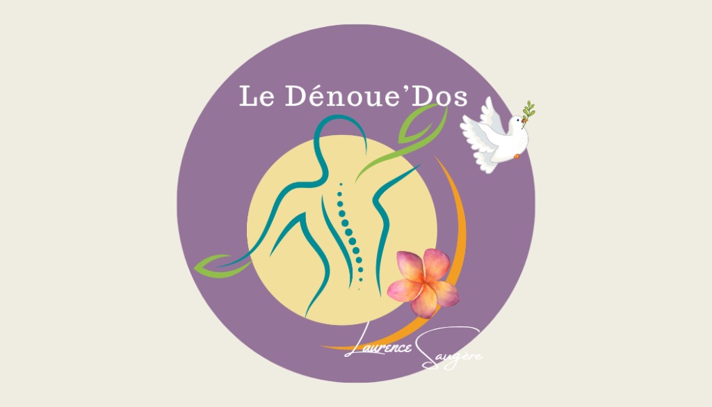 photo activite Laurence Saugère