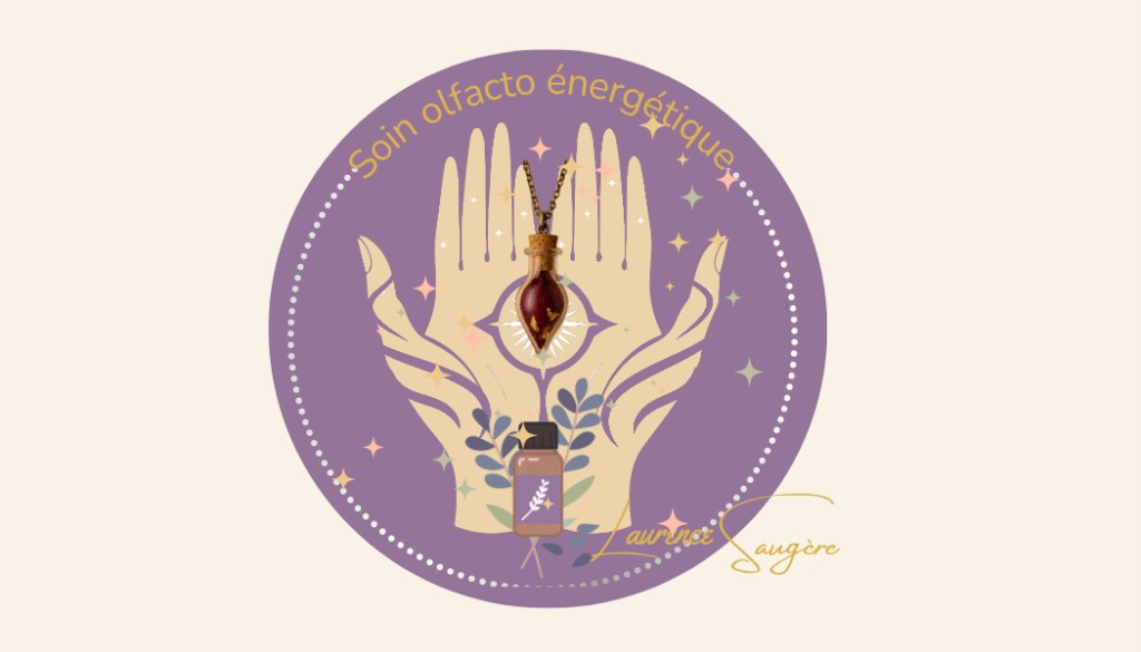 photo cabinet Laurence Saugère