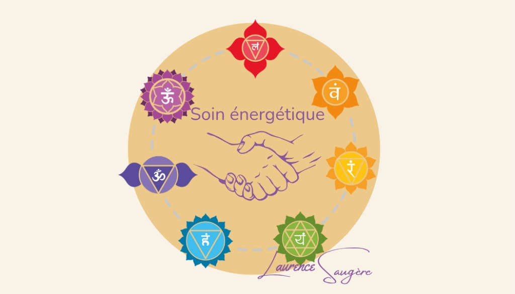 photo diplome Laurence Saugère