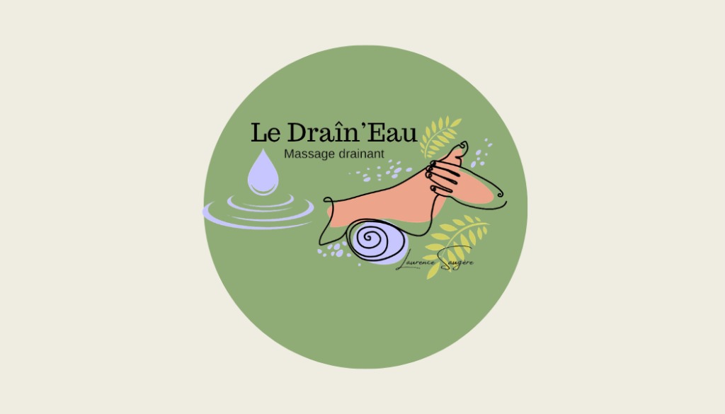 photo seance Laurence Saugère