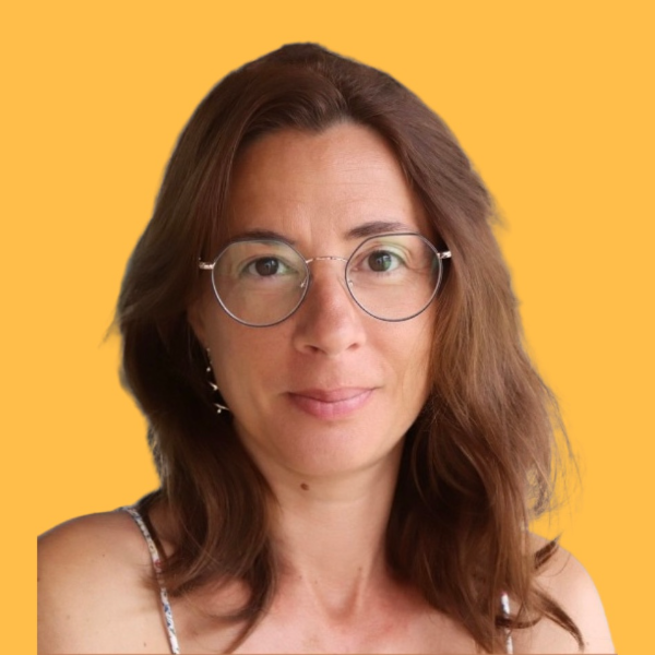 Sonia Baulard Espinosa