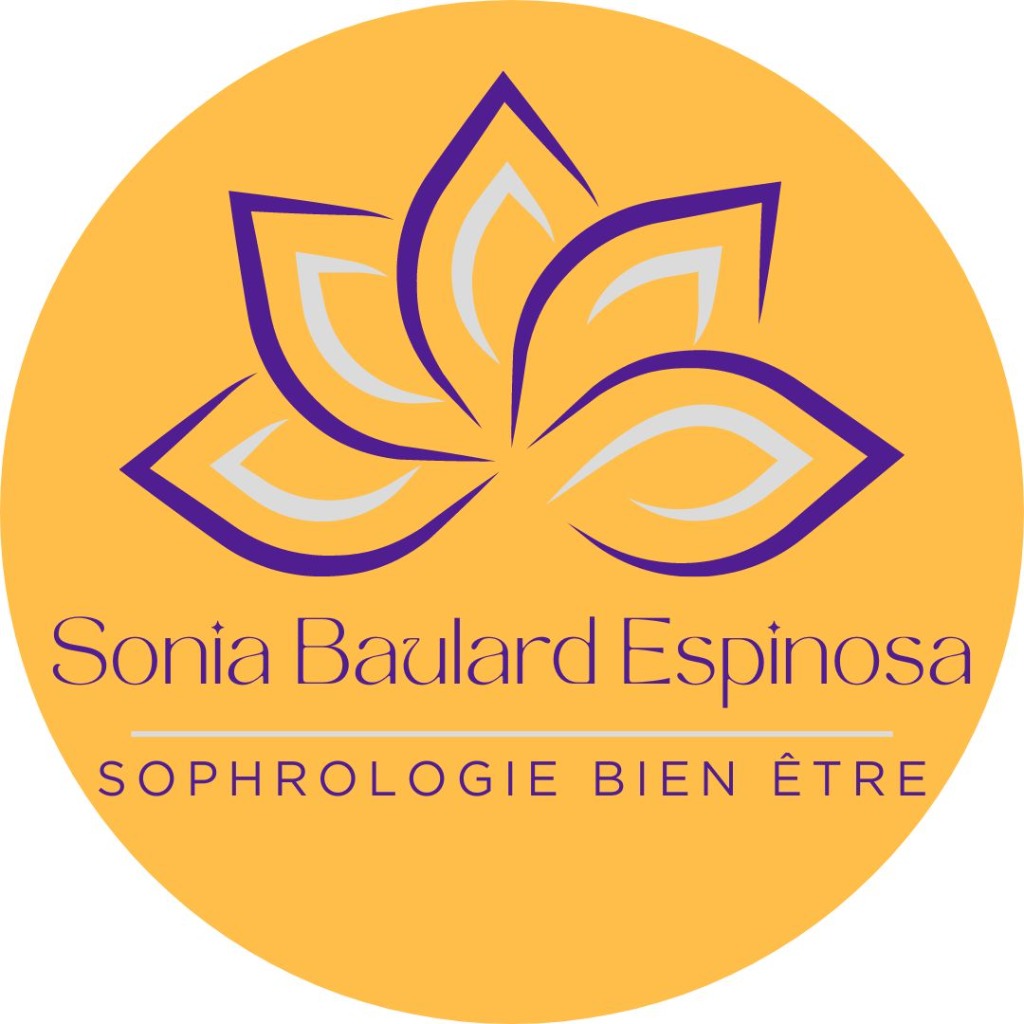 photo activite Sonia Baulard Espinosa