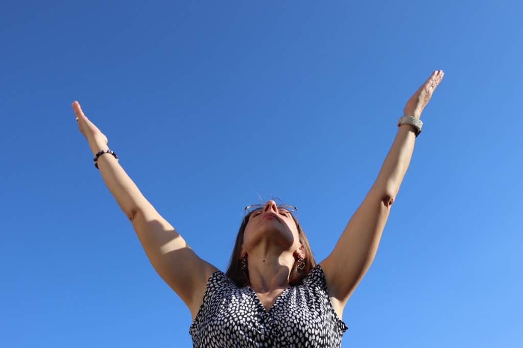 photo cabinet Sonia Baulard Espinosa