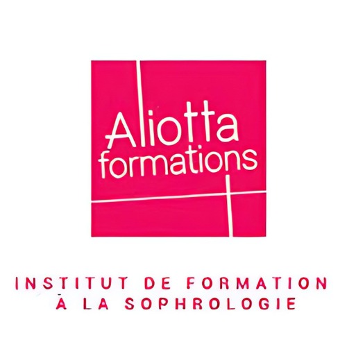 photo diplome Sonia Baulard Espinosa