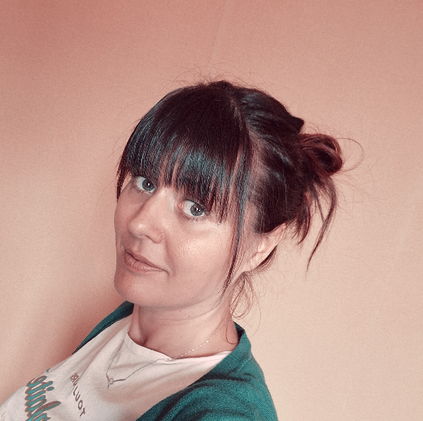 REFLEXE LUXO Centre Minceur